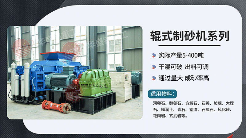 碳素凯发旗舰厅官网价格_碳素厂凯发旗舰厅官网具体型号